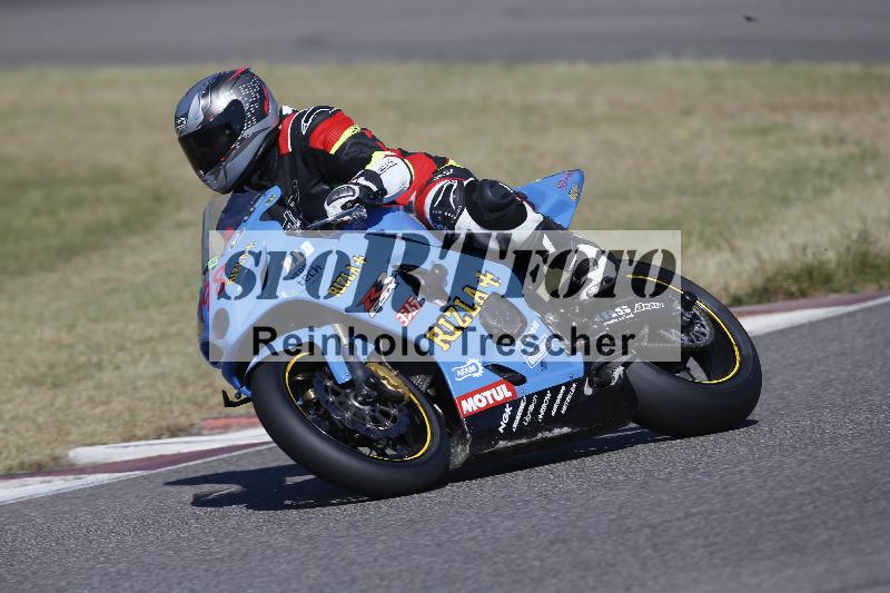 /13 01.05.2026  Speer Racing ADR/Gruppe gruen/198
